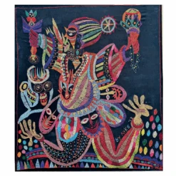 Issue 112 Wonder 30 Issue 112 Wonder -Magazine World Screenshot2023 04 28at19.04.12