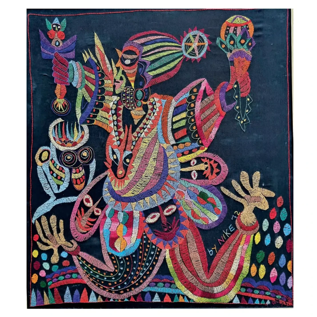 Issue 112 Wonder 15 Issue 112 Wonder - Image 15