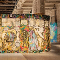 Issue 112 Wonder 20 Issue 112 Wonder -Magazine World Screenshot2023 04 28at19.04.16