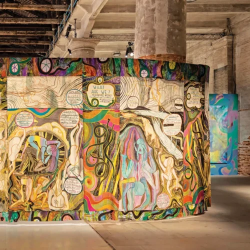 Issue 112 Wonder 20 Issue 112 Wonder -Magazine World Screenshot2023 04 28at19.04.16