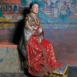 Issue 112 Wonder 19 Issue 112 Wonder -Magazine World Screenshot2023 04 28at19.04.41