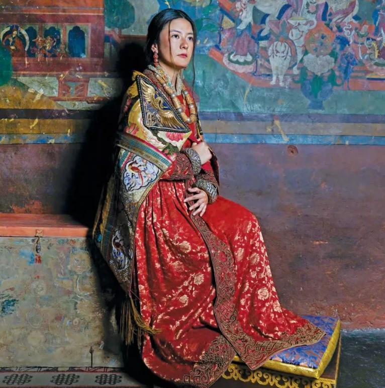 Issue 112 Wonder 4 Issue 112 Wonder - Image 4