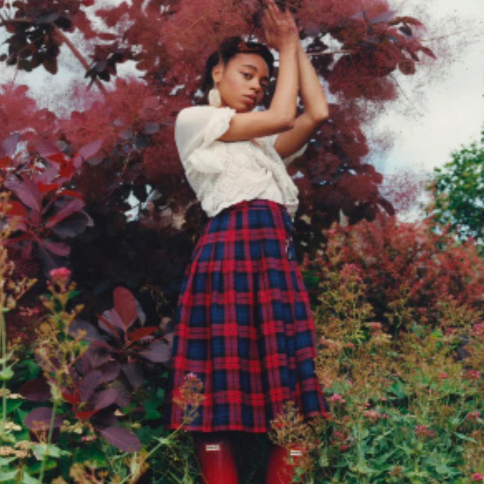 Issue 124 Rural 16 Issue 124 Rural - Image 16