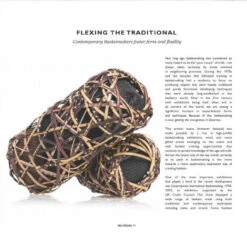 Issue 75 Endeavour -Magazine World Selvedge Magazine Issue 75 flexing the traditional