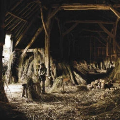 Issue 46 Souvenir -Magazine World Souvenir 5