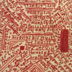 Issue 46 Souvenir -Magazine World Souvenir 8