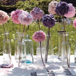 Issue 47 Sporting -Magazine World Sporting 1