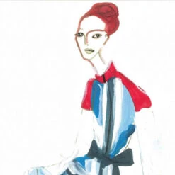 Issue 47 Sporting -Magazine World Sporting 3