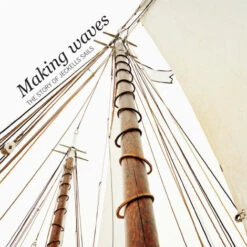 Issue 47 Sporting -Magazine World Sporting 5