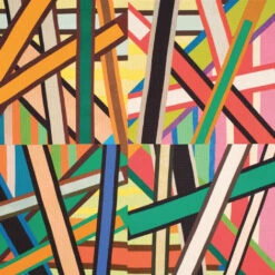 Issue 47 Sporting -Magazine World Sporting 6