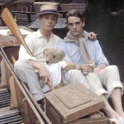 Issue 47 Sporting -Magazine World Sporting 7