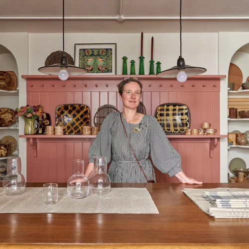 Issue 124 Rural 30 Issue 124 Rural -Magazine World TINSMITHS MIKEGARLICK 11JULY2022 17470 scaled