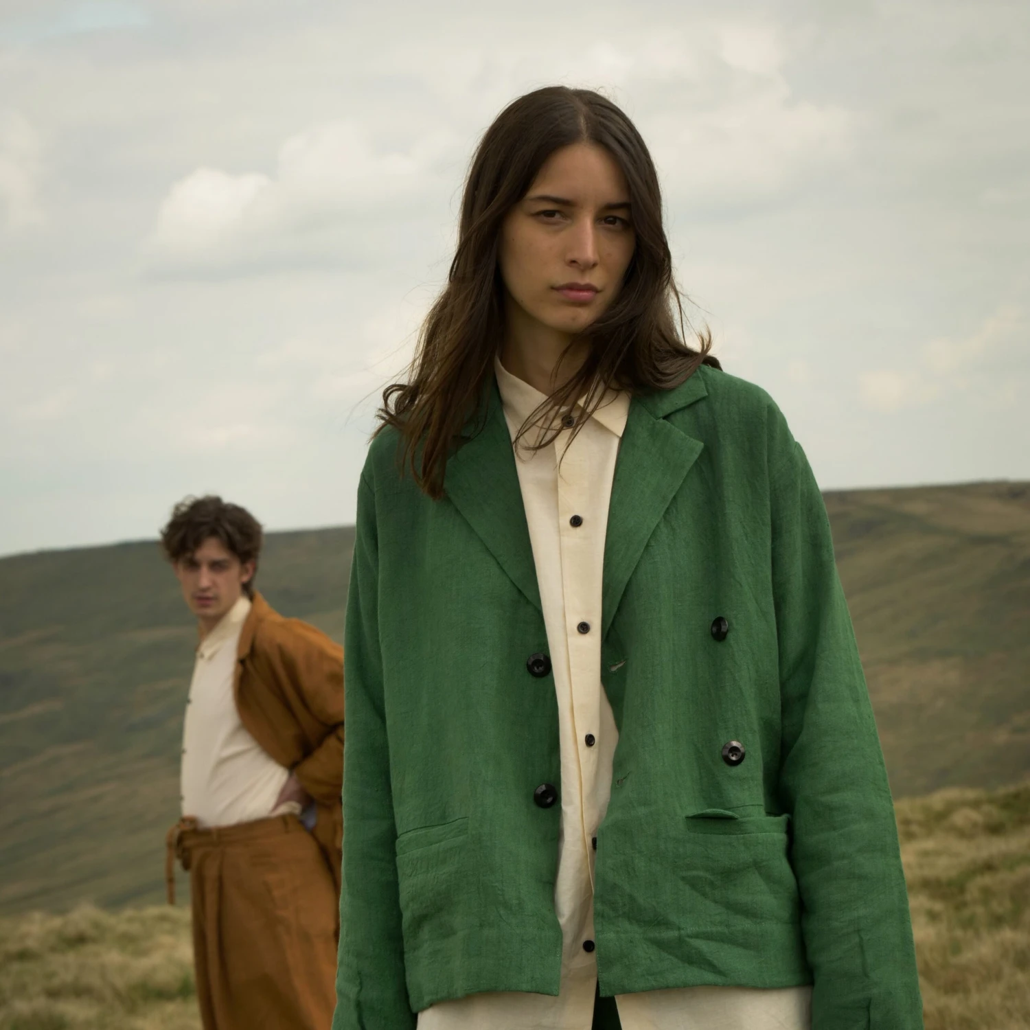 Issue 126 Deco 13 Issue 126 Deco - Image 13