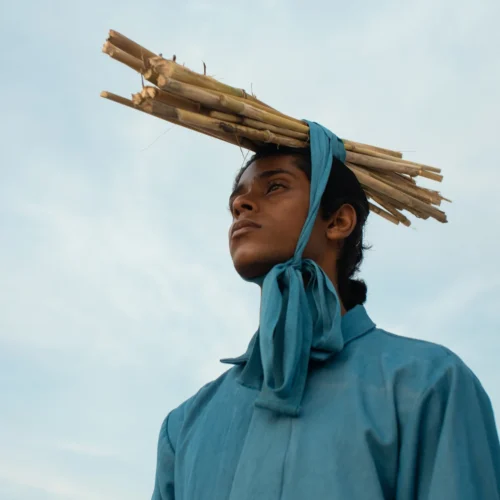 Issue 126 Deco 31 Issue 126 Deco -Magazine World Tanmaysaxena DebE2 scaled