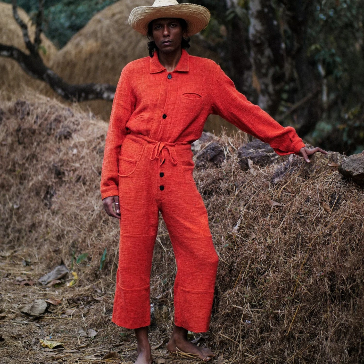 Issue 126 Deco 14 Issue 126 Deco - Image 14