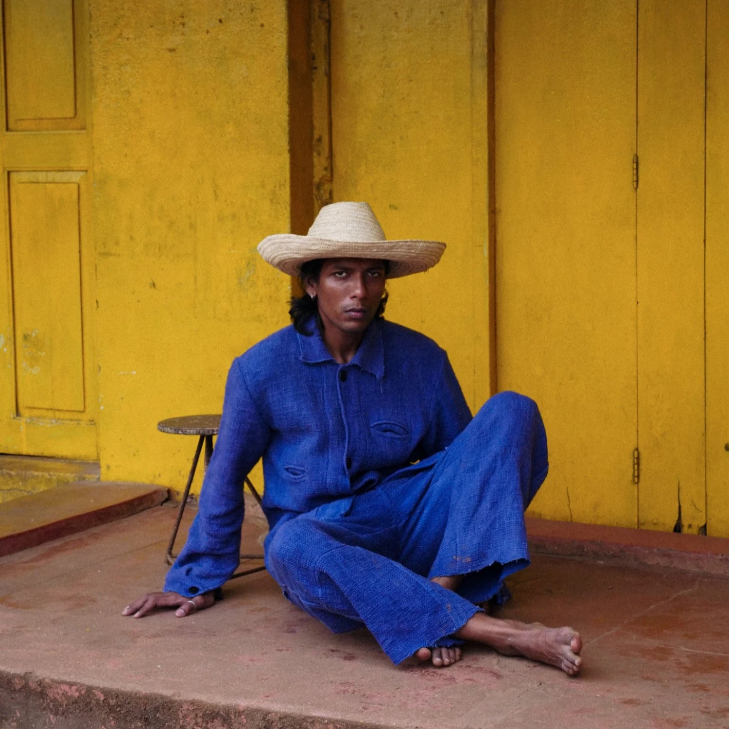 Issue 126 Deco 15 Issue 126 Deco - Image 15