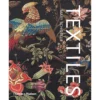 "PRE-ORDER" Textiles: The Art Of Mankind, Mary Schoesser