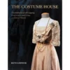 "PRE-ORDER" The Costume House: The Inside Story Of Cosprop, Keith Lodwick And John Bright