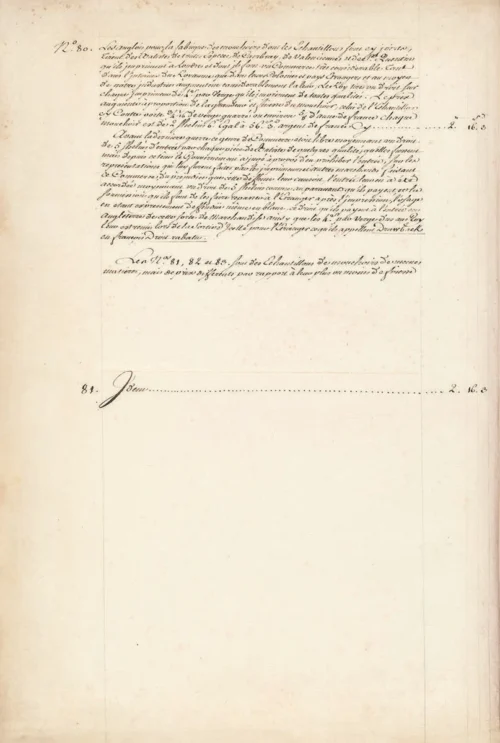 The Holker Album: Textile Samples And Industrial Espionage In The 18th Century, Ariane Fennetaux, John Styles -Magazine World TheHolkerAlbum BLAD 6