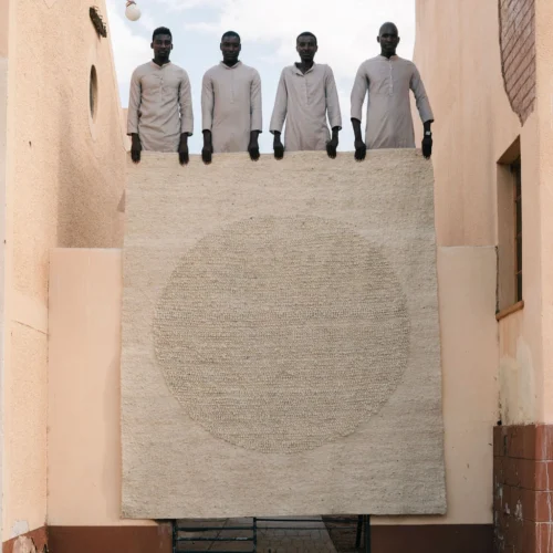 Issue 126 Deco 30 Issue 126 Deco -Magazine World TheMill 2025 170