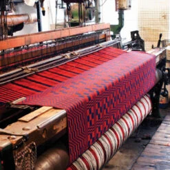 Issue 55 Treasure - Digital Copy Available Only -Magazine World Treasure 2