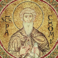 Issue 55 Treasure - Digital Copy Available Only -Magazine World Treasure 4