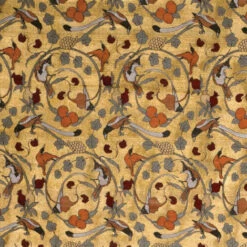 Issue 55 Treasure - Digital Copy Available Only -Magazine World Treasure 6