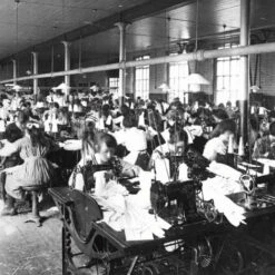 Issue 55 Treasure - Digital Copy Available Only -Magazine World Treasure 7