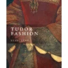 Tudor Fashion, Eleri Lynn
