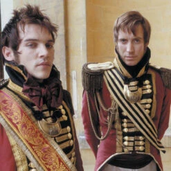 Issue 07 Uniform -Magazine World Uniform 2