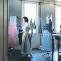 Issue 07 Uniform -Magazine World Uniform 5