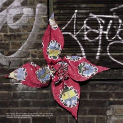 Issue 23 Urban -Magazine World Urban 3