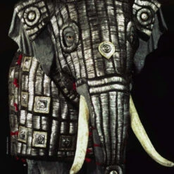 Issue 23 Urban -Magazine World Urban 5