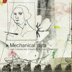 Issue 23 Urban -Magazine World Urban 7