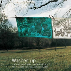 Issue 05 Utility (digital Only) -Magazine World Utility 2