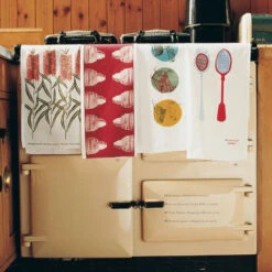 Issue 05 Utility (digital Only) -Magazine World Utility 3