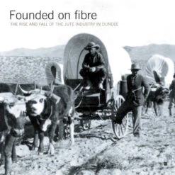 Issue 05 Utility (digital Only) -Magazine World Utility 4