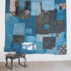 Issue 05 Utility (digital Only) -Magazine World Utility 5