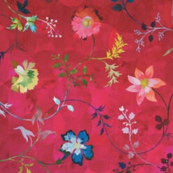 Issue 05 Utility (digital Only) -Magazine World Utility 6