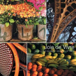 Issue 05 Utility (digital Only) -Magazine World Utility 7