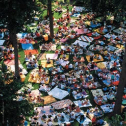 Issue 05 Utility (digital Only) -Magazine World Utility 8