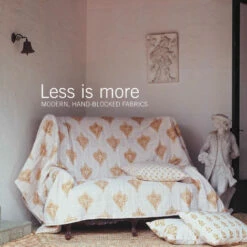 Issue 11 Vivid -Magazine World Vivid 6