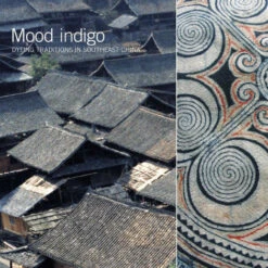 Issue 11 Vivid -Magazine World Vivid 7 53120c19 f393 4642 b55b f8426ec40882