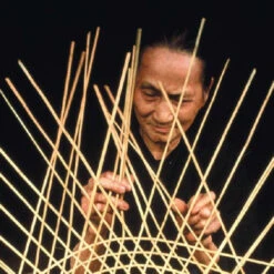 Issue 11 Vivid -Magazine World Vivid 8 489a4770 5c67 4fe4 b557 2b1f0d61a2ca