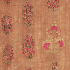 Issue 12 Voyage -Magazine World Voyage 2