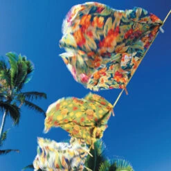 Issue 12 Voyage -Magazine World Voyage 3