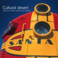 Issue 12 Voyage -Magazine World Voyage 4