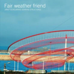 Issue 12 Voyage -Magazine World Voyage 5