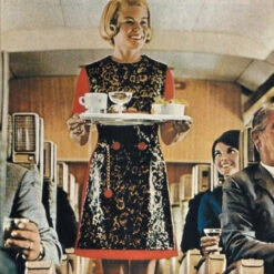 Issue 12 Voyage -Magazine World Voyage 7