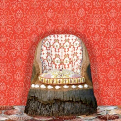 Issue 12 Voyage -Magazine World Voyage 8